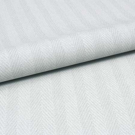 ���� Harris 60750-07, Erismann, �����-�������� 2