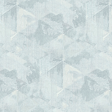 ���� Monolit 60632-06, Profi Deco, �����-�������� 1