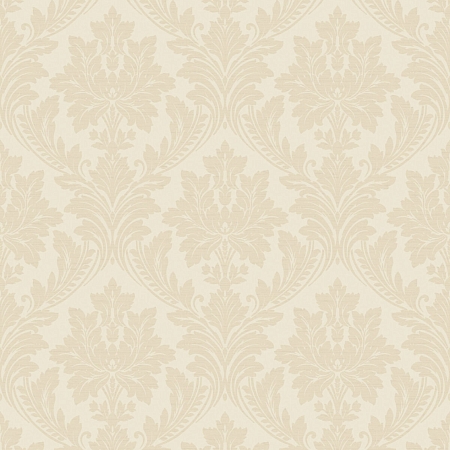 ���� Arcadia A 65411, Grandeco, �����-�������� 1
