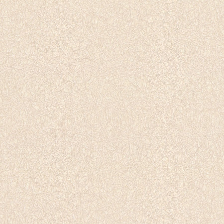 ���� Magic 8038-01, Ornamy, �����-�������� 1