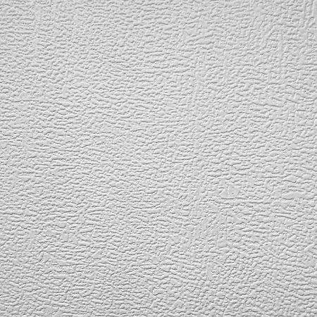 Фотообои Небоскребы А1-086 (1,0х2,7 м), Дивино Декор