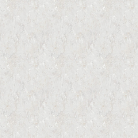 ���� Avrora A68405, Grandeco, �����-�������� 2