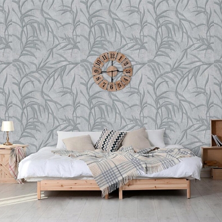 ���� Urban Elegance 34237, Marburg, �����-�������� 2