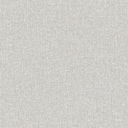 ���� Vasilisa 60903-05, Erismann, �����-�������� 1