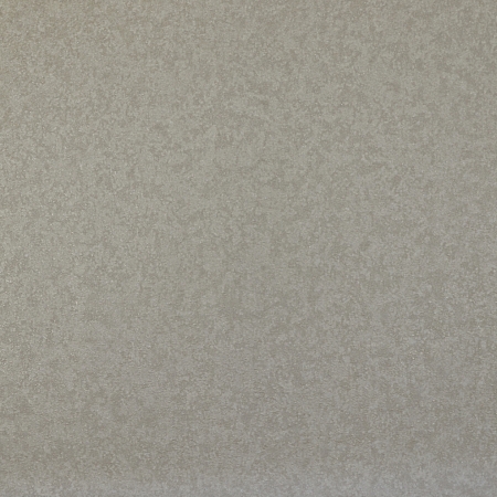 ���� ����� �200704, �������, �����-�������� 1