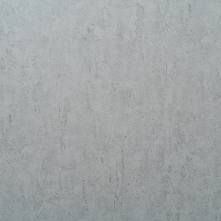 ���� Miriada AR11067-04, ������, �����-�������� 1