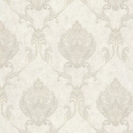 ���� Anastasia A53904, Grandeco, �����-�������� 1