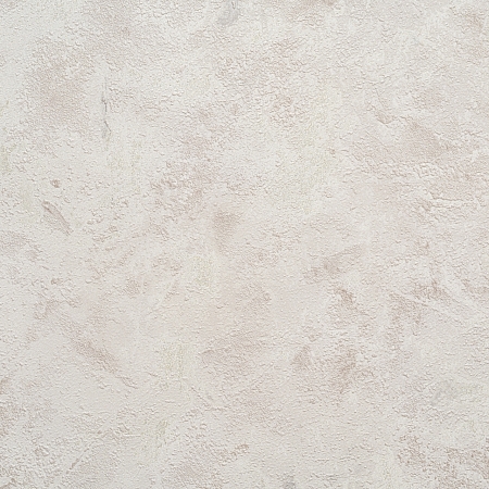 ���� Adele AR11182-04, ������, �����-�������� 5