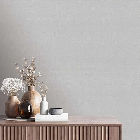 ���� Breeze 7196-11, Euro Decor, �����-�������� 2