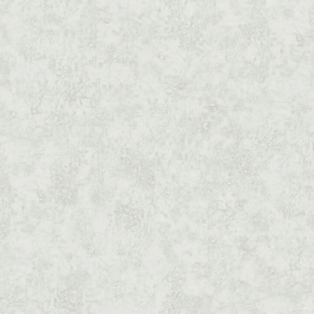 ���� Originale R161102, Grandeco, �����-�������� 2