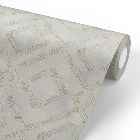���� Frame 7237-11, Euro Decor, �����-�������� 5