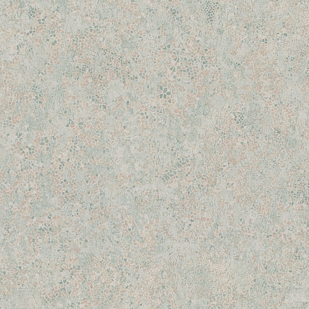 ���� Byzantium 7246-04, Euro Decor, �����-�������� 1