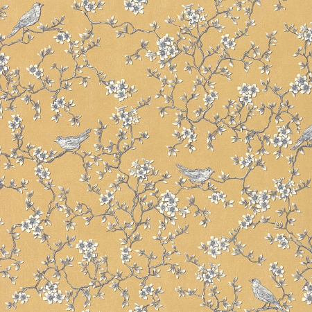 ���� Edem 7165-05, Euro Decor, �����-�������� 1