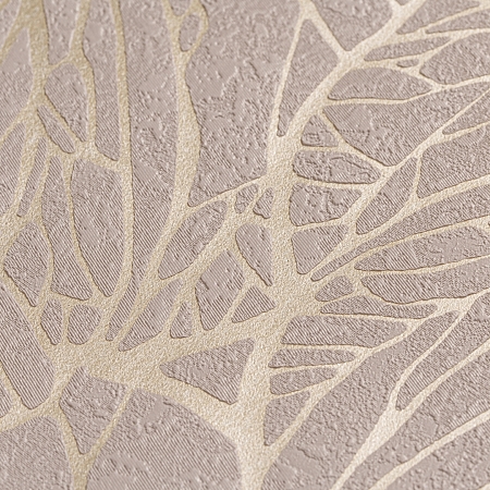 ���� Forest  AR11202-04, OVK Design, �����-�������� 3
