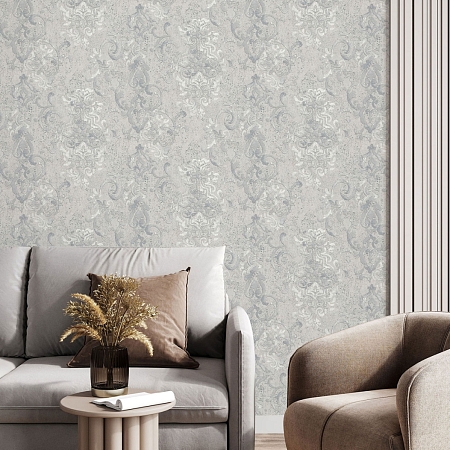 ���� Byzantium 7245-11, Euro Decor, �����-�������� 3