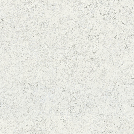 ���� Byzantium 7246-00, Euro Decor, �����-�������� 1