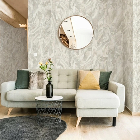 ���� Octagon 1201-1, AdaWall, �����-�������� 3