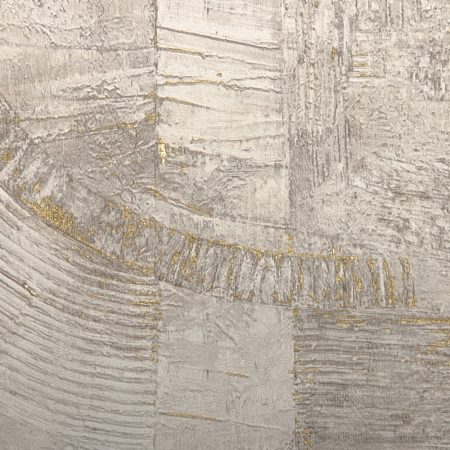 ���� Composition XL 973723, Rasch, �����-�������� 2