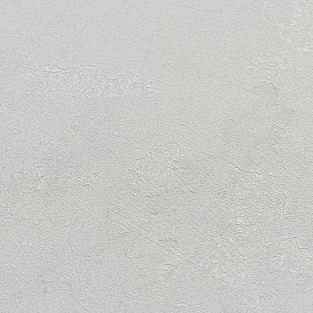 ���� Miriada AR11067-03, ������, �����-�������� 4