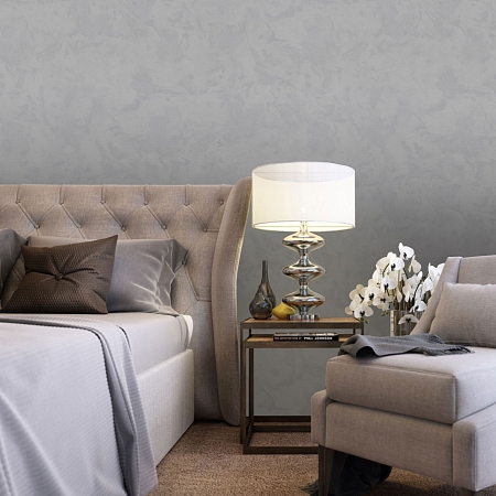 ���� Libertango 9260-23, Monte Solaro, �����-�������� 2