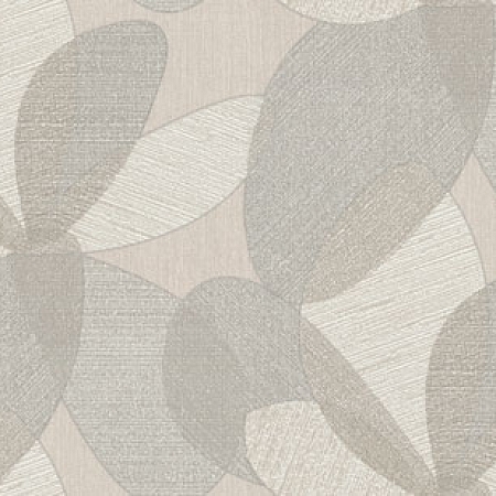 ���� Texflower 7305-12, Euro Decor, �����-�������� 1