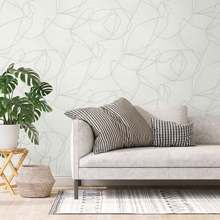 ���� Contour 7241-00, Euro Decor, �����-�������� 3