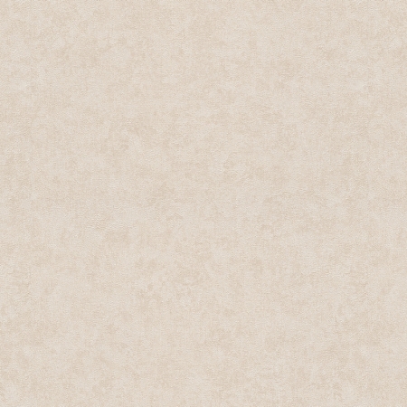  Spotlight 2 ER12214-02, Erismann, - 1