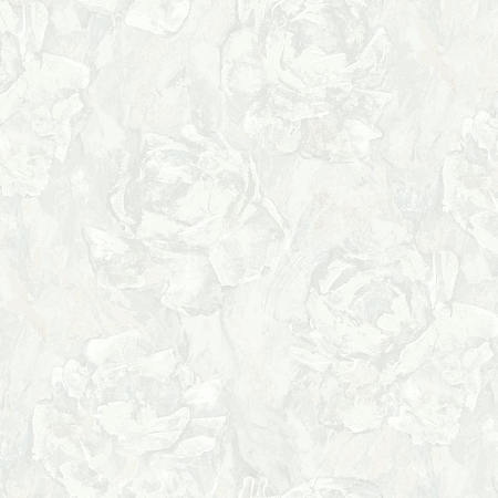 ���� Compliment 60553-02, Erismann, �����-�������� 1