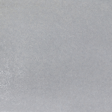 ���� ����� �200603, �������, �����-�������� 1