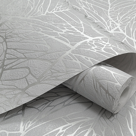 ���� Forest  AR11202-02, OVK Design, �����-�������� 4