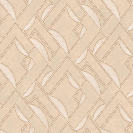 ���� Hygge Summer Hg9 003, HYGGE, �����-�������� 1