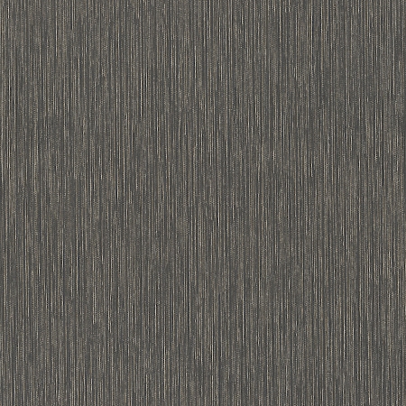 ���� Curiosity 537741, Rasch, �����-�������� 1