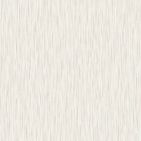 ���� ����� A80703, Grandeco, �����-�������� 1