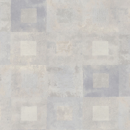 ���� Malevich 7213-11, Euro Decor, �����-�������� 1
