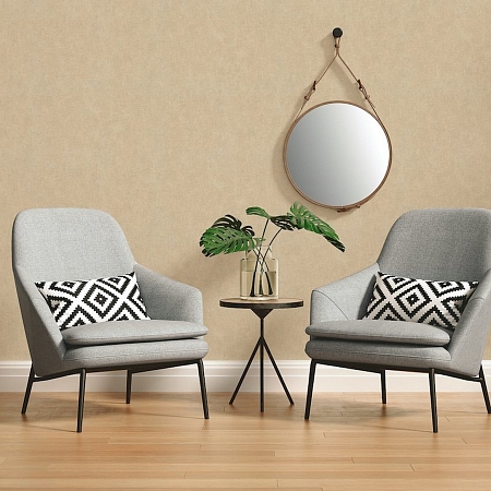 ���� Royal Botanic 38388-1, AS Creation, �����-�������� 2