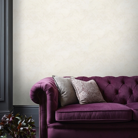 ���� Sarah 7208-23, Euro Decor, �����-�������� 2
