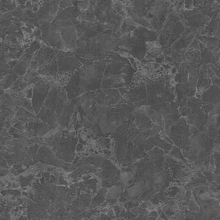 ���� Marmaros KM5707, Kerama Marazzi, �����-�������� 1
