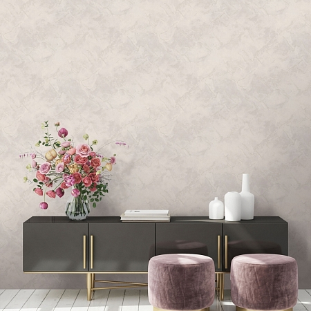 ���� Sarah 7208-02, Euro Decor, �����-�������� 4