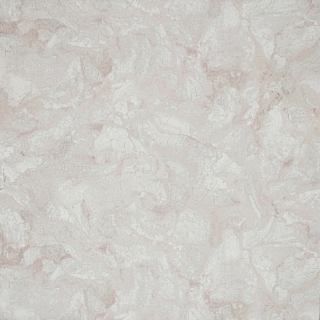 ���� Brilla R23521, Fipar, �����-�������� 1