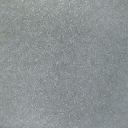 ���� ������� E300406, �������, �����-�������� 1