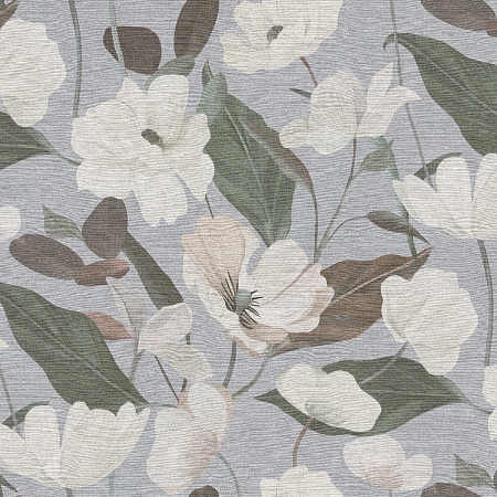 ���� Elysium Secrets ER12240-31, Erismann, �����-�������� 3