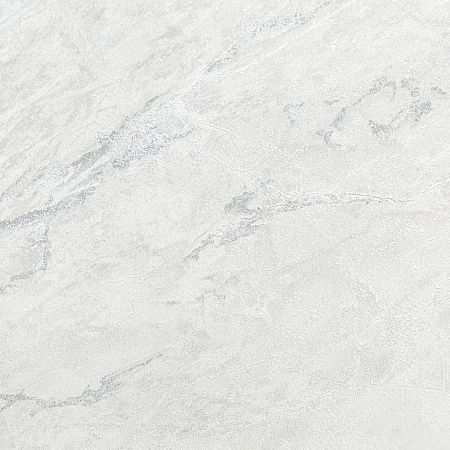 ���� Adele AR11021-03, ������, �����-�������� 6