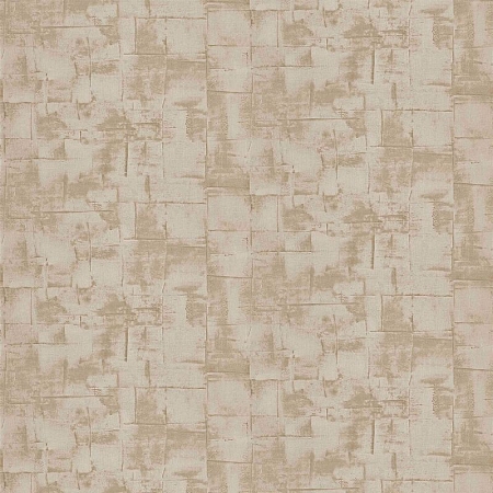���� Murella 5 M16008, Zambaiti Parati, �����-�������� 1