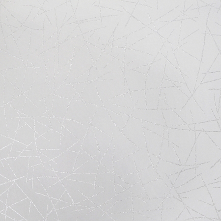   502000   2 ., , - 1