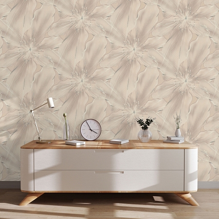 ���� Glossy 7171-01, Euro Decor, �����-�������� 2