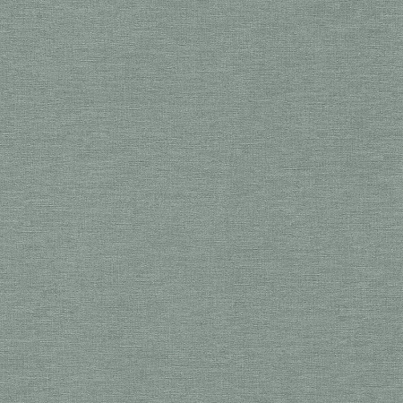 ���� Country Charme 449846, Rasch, �����-�������� 1