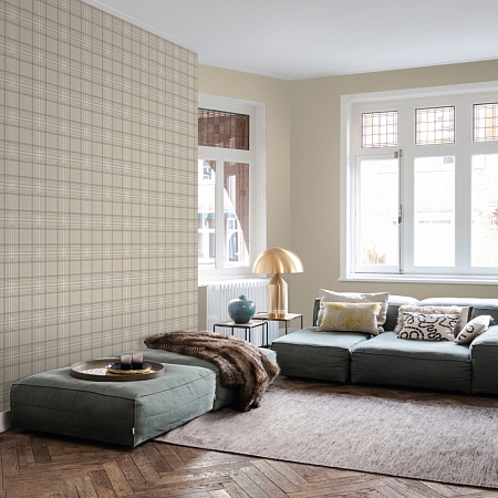 ���� Sherlock 654622, WALL UP, �����-�������� 3