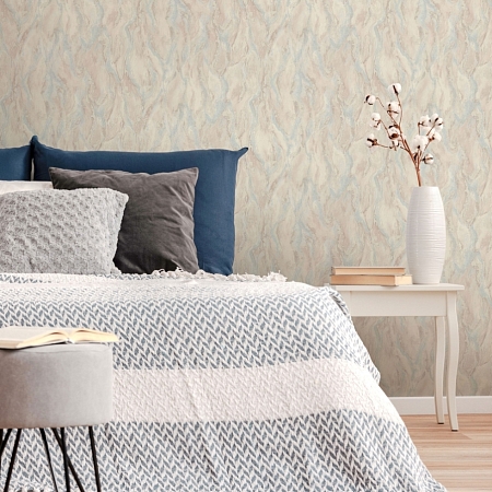 ���� Marble 8058-17, Ornamy, �����-�������� 4