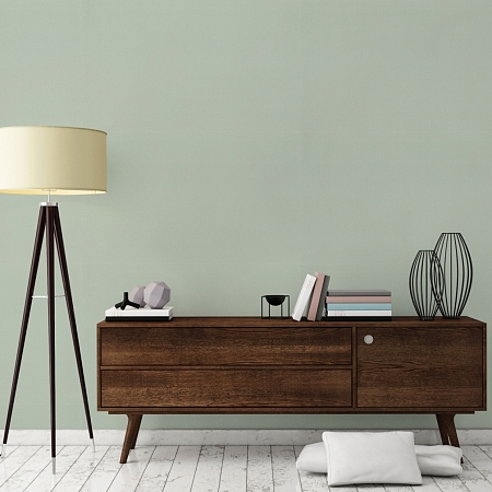 ���� Punto Cana 6036-10, Deco-Deco, �����-�������� 4