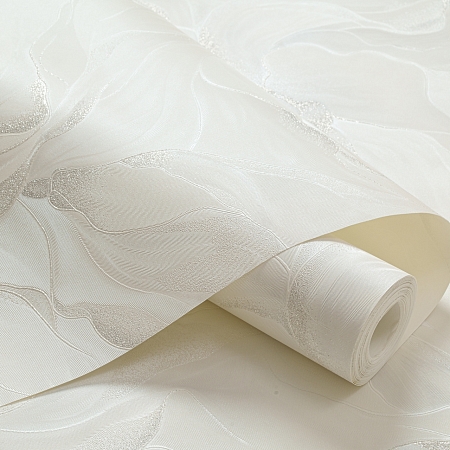 ���� Adele AR11171-01, ������, �����-�������� 3